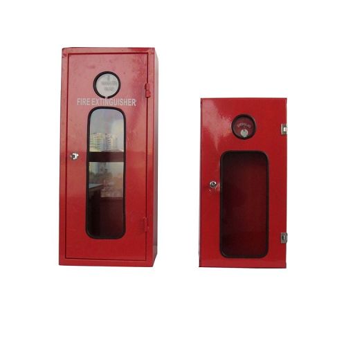 product-1-1 1(001).jpg