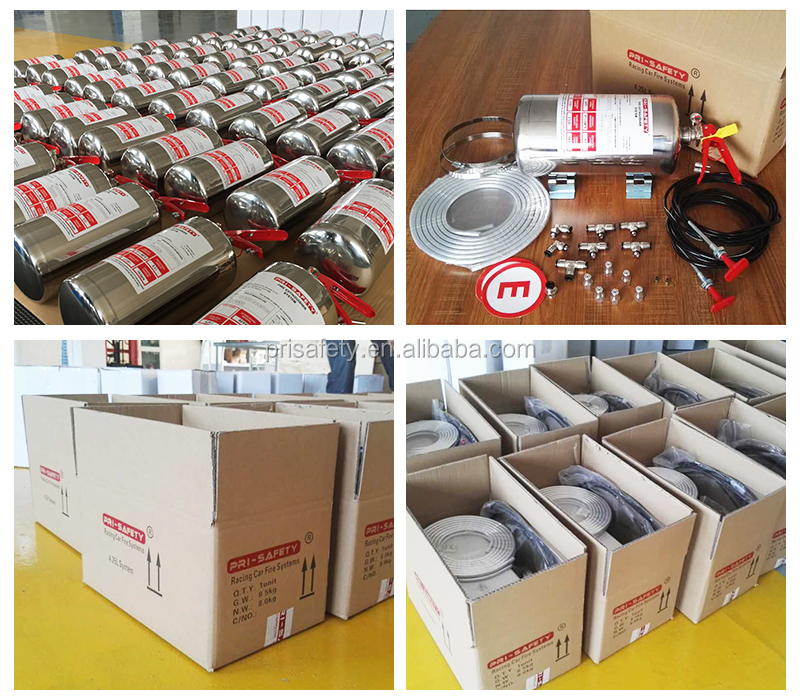 product-750-656