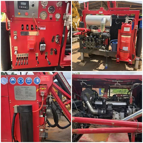 product-600-600