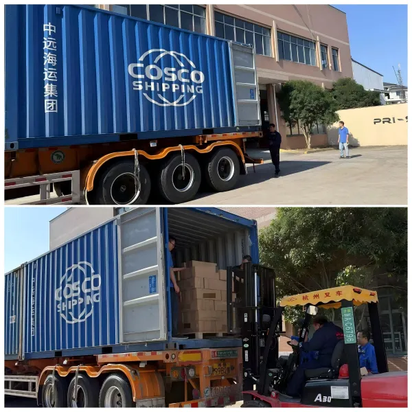 product-600-600