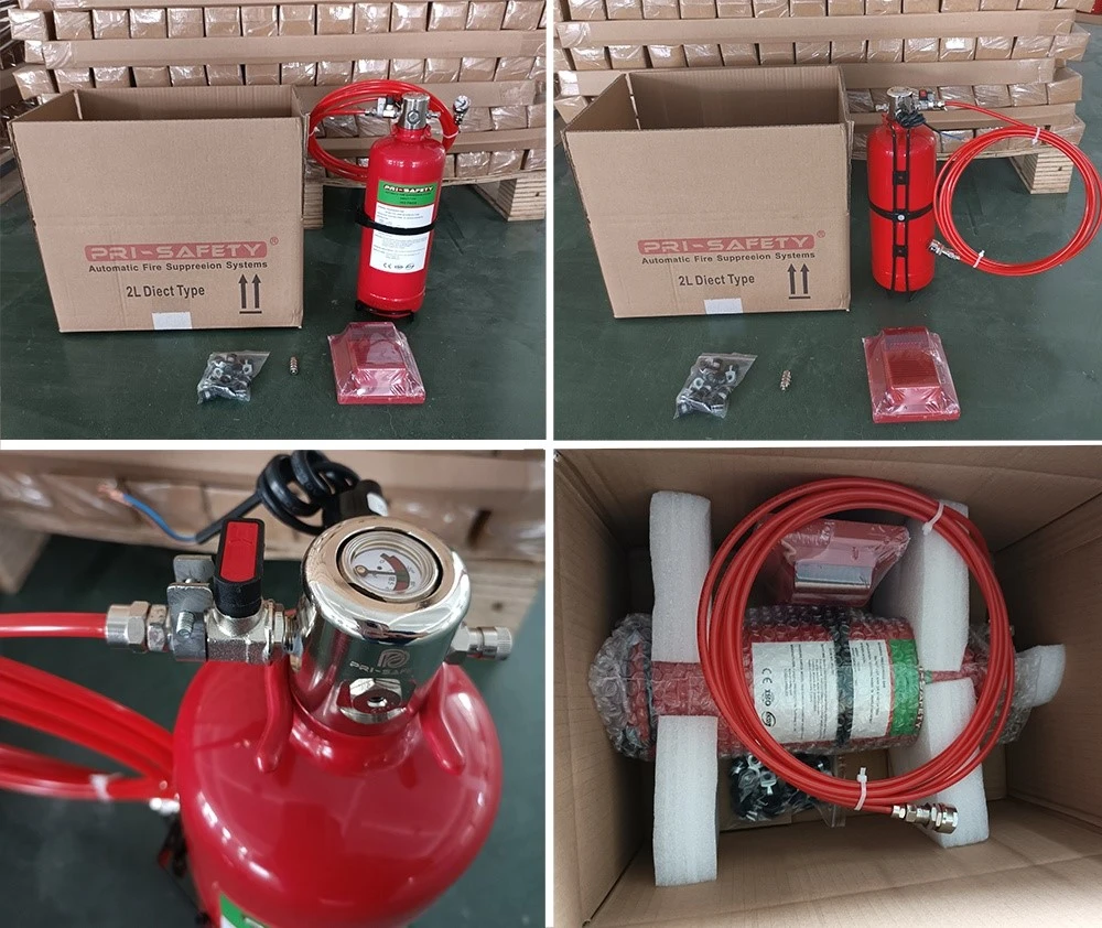 product-1000-842 product-1000-842
